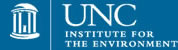 Institute for the Environment